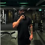 @jacobdarling.com.au - Instagram