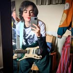 Jacobxo - @_jacob.darling_ - Instagram