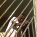 Jake Arlindo Nevis Farero - Facebook