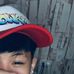 Jake Arong - Facebook