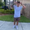 Babyjay - @jacobarmenta1 - TikTok