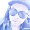 güero Armenta - @jacobo.armenta - TikTok