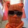 Jacob Armenta35 - @ciiilllyyy___ - TikTok