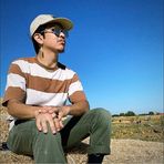 Jacob Armenta - Facebook