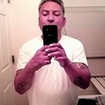 Jacob Armenta - @armentajacob - Instagram