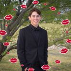 Jacob Armenta - Facebook
