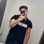 Jacob Armenta - @jacobarmenta62 - Instagram