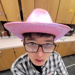 Jacob Armenta - Facebook