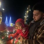 Jacob Armenta - @jacob_armenta - Instagram