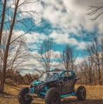 Jacob Armenta - Facebook