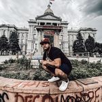 Jacob Armenta - @jacobarmenta2 - Instagram