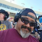 Jacob Armenta - Facebook