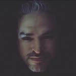 Jacob Armenta - @bruce_ja - Instagram