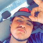 Jacob Armenta - @jacobarmenta663 - Instagram