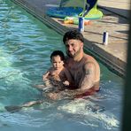 Jacob Armenta - Facebook