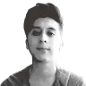Jacob Armenta - @jacarvaz - TikTok