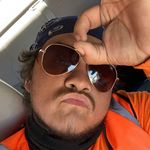 Jacob Armenta - @jacobarmenta16 - Instagram