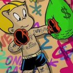 Jacob Armenta - @jacob.armenta.568 - Instagram