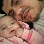 Jacob Armenta - @jakeplayer1 - Instagram