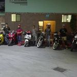 Jacob Armenta Atondo - @jacob_armentondo - Instagram