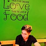 Jacob Armenta Leoncito - Facebook