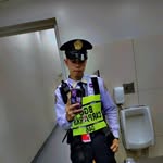Jacob Armenta Leoncito - @jacobleoncito - Instagram