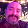 Jacob - @jacobarmenta475 - TikTok