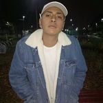 Jacobo Armenta - @jacob.armenta10 - Instagram
