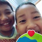 John Jacob Armenta - Facebook