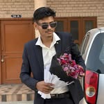 Arpan Jacob - @arpanjacob3 - Instagram