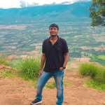 Arpan Jacob Cherian - @arpanjacob - Instagram
