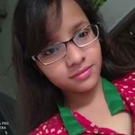 arpana Jacob - @arpana_jacob - Instagram