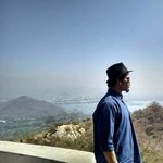 Arpit - @jacob.arpit - Instagram