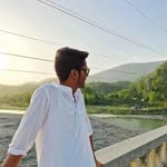 Arpit jacob 😎 - @arpit_jacob_6248 - Instagram