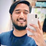 Arpit Shakya - @jacobarpit563 - Instagram
