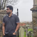 Arpith Jacob Mathews - @jacobarpith - Instagram