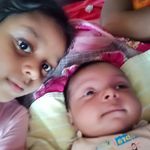 Arpna Jacob - @arpnajacob - Instagram