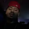 Jacob223ARP - @jacob223arp - TikTok