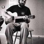 Jacob Arp - @arp.jacob - Instagram