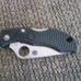 Jacob Arp - Facebook