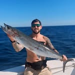 Jacob Arp - @jacobarp5 - Instagram