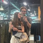 Jacob Arp - @jacob_arp11 - Instagram