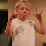 Jacob Arp - @arp_jacob1018 - Instagram