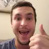 Jacob Arp - @tanawei - TikTok