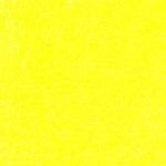 Jacob Arp - @jacob_arp - Instagram