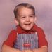 Jacob Arp - Facebook
