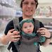 Jacob Arp - Facebook