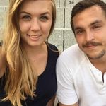 Jacob Arp - @jacob.arp - Instagram