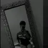 Jacob Arp - @jacobarp950 - TikTok