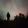 jacob_.arp - @jacob_arp - TikTok